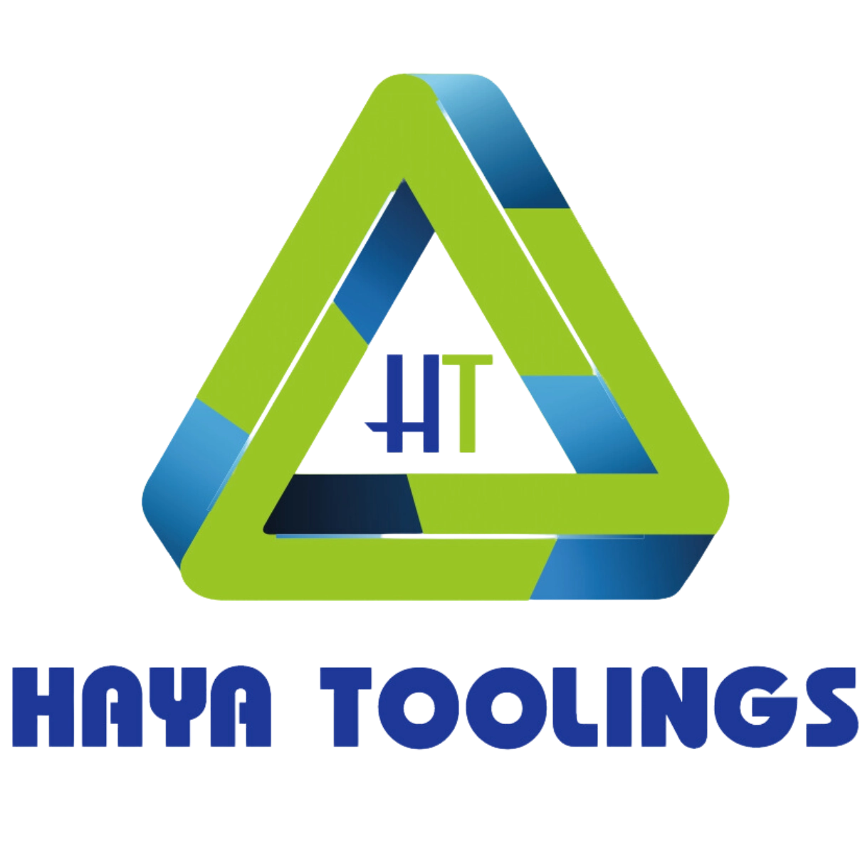 Haya Toolings